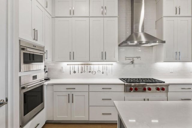 225 Anglin Walk, Alpharetta, GA 30009