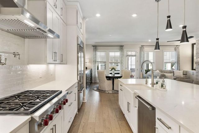 225 Anglin Walk, Alpharetta, GA 30009