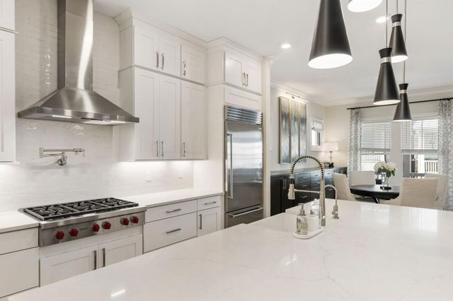 225 Anglin Walk, Alpharetta, GA 30009