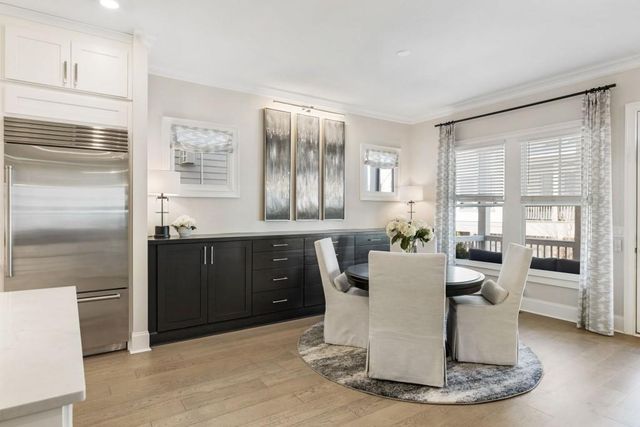 225 Anglin Walk, Alpharetta, GA 30009