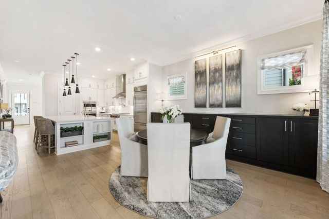 225 Anglin Walk, Alpharetta, GA 30009