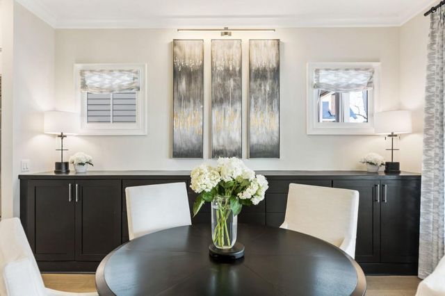 225 Anglin Walk, Alpharetta, GA 30009