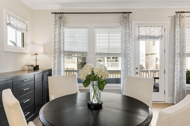 225 Anglin Walk, Alpharetta, GA 30009