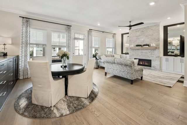 225 Anglin Walk, Alpharetta, GA 30009