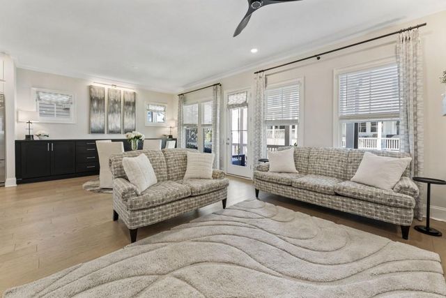 225 Anglin Walk, Alpharetta, GA 30009