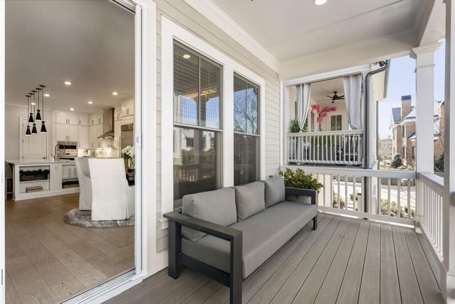 225 Anglin Walk, Alpharetta, GA 30009