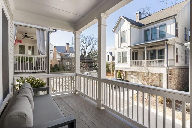 225 Anglin Walk, Alpharetta, GA 30009