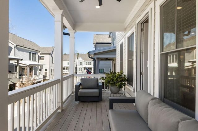 225 Anglin Walk, Alpharetta, GA 30009