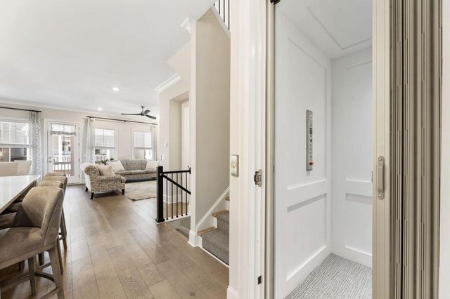 225 Anglin Walk, Alpharetta, GA 30009