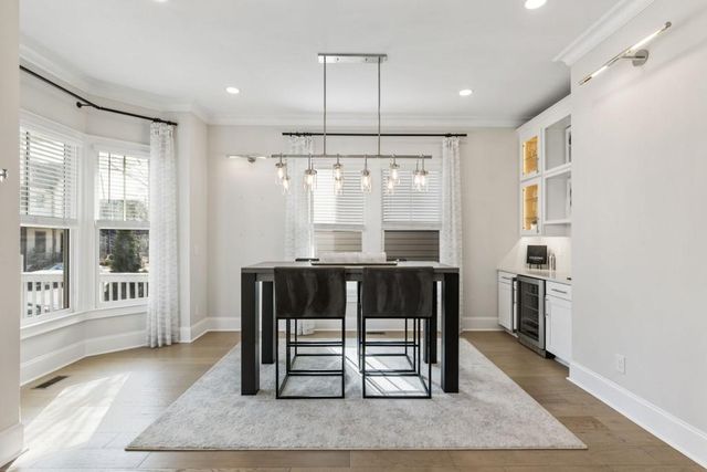 225 Anglin Walk, Alpharetta, GA 30009