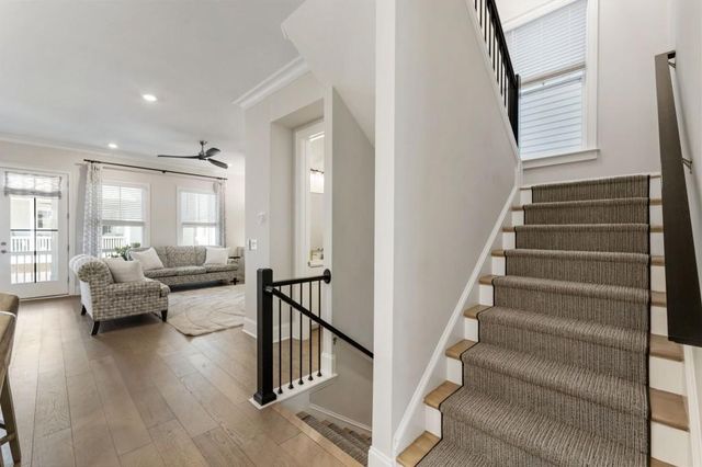 225 Anglin Walk, Alpharetta, GA 30009