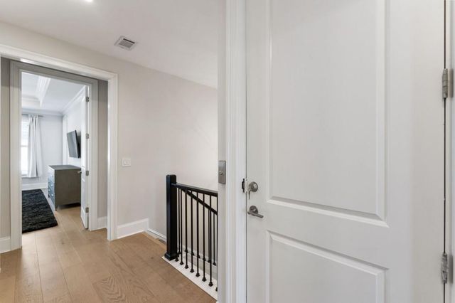 225 Anglin Walk, Alpharetta, GA 30009