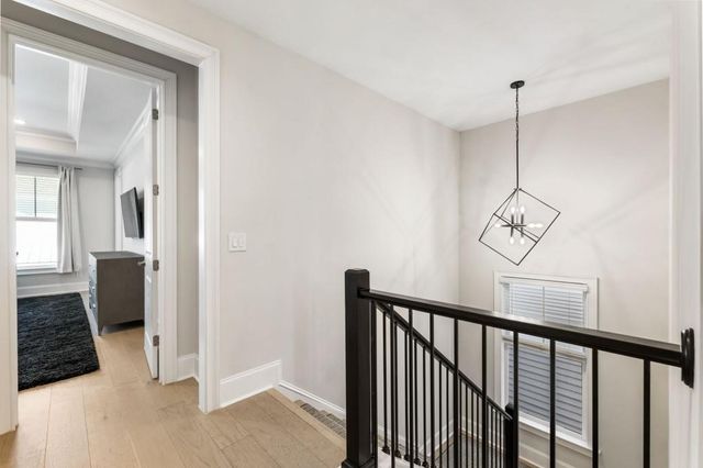 225 Anglin Walk, Alpharetta, GA 30009