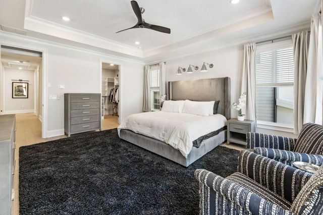 225 Anglin Walk, Alpharetta, GA 30009