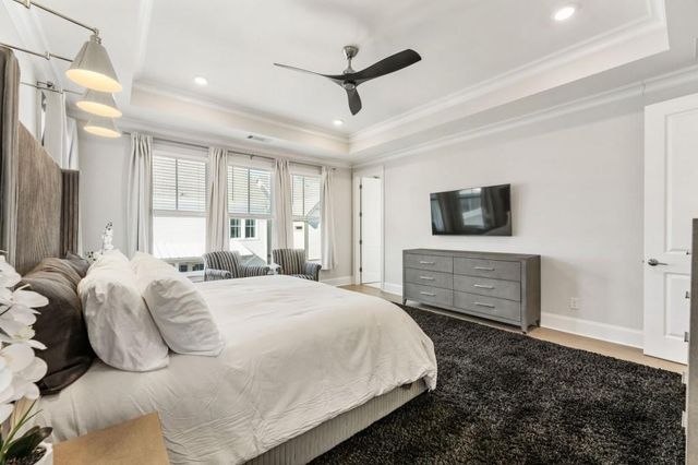 225 Anglin Walk, Alpharetta, GA 30009