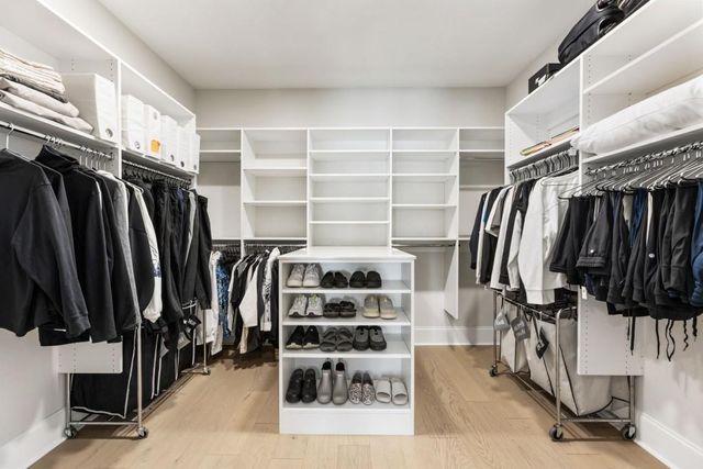 225 Anglin Walk, Alpharetta, GA 30009