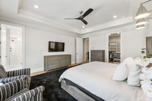 225 Anglin Walk, Alpharetta, GA 30009