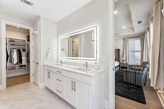 225 Anglin Walk, Alpharetta, GA 30009