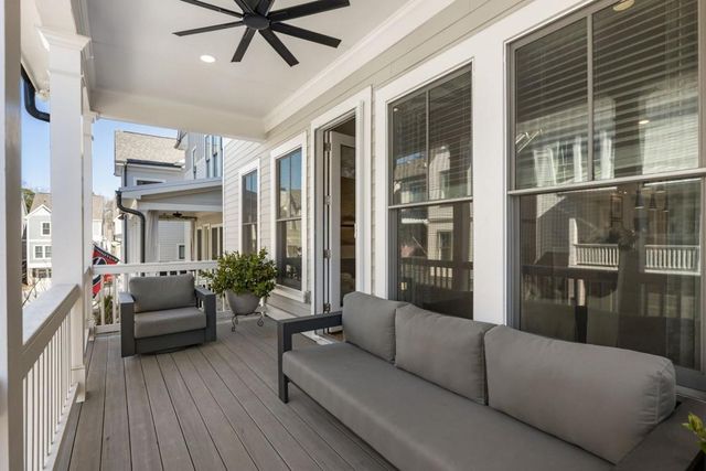 225 Anglin Walk, Alpharetta, GA 30009