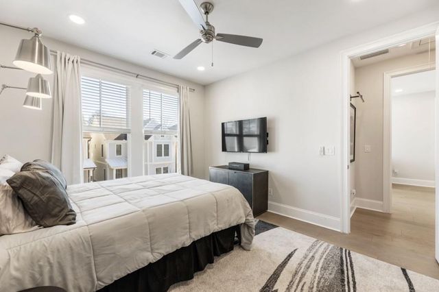 225 Anglin Walk, Alpharetta, GA 30009