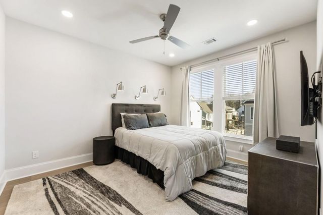 225 Anglin Walk, Alpharetta, GA 30009