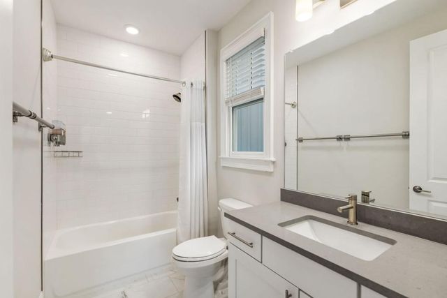 225 Anglin Walk, Alpharetta, GA 30009