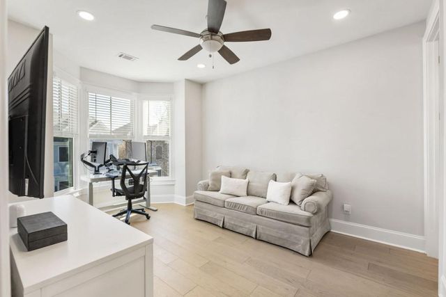 225 Anglin Walk, Alpharetta, GA 30009