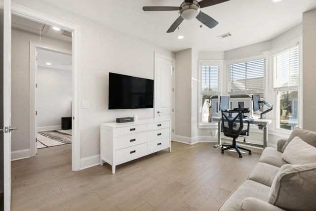 225 Anglin Walk, Alpharetta, GA 30009