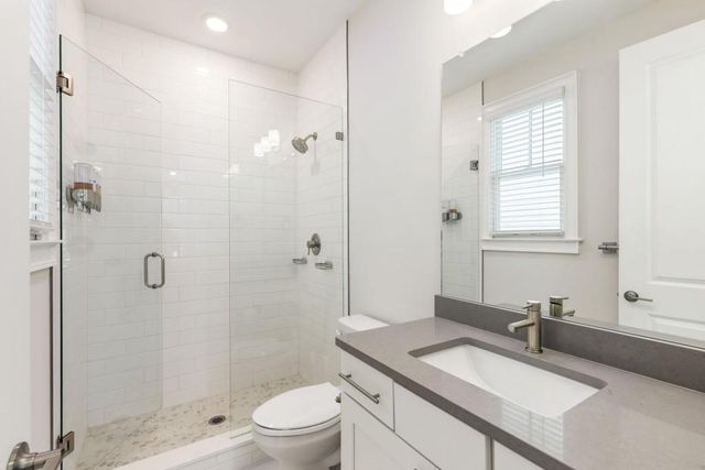 225 Anglin Walk, Alpharetta, GA 30009