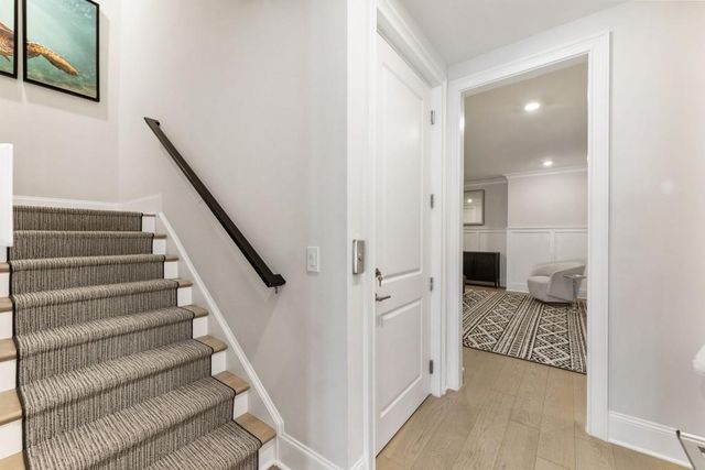 225 Anglin Walk, Alpharetta, GA 30009