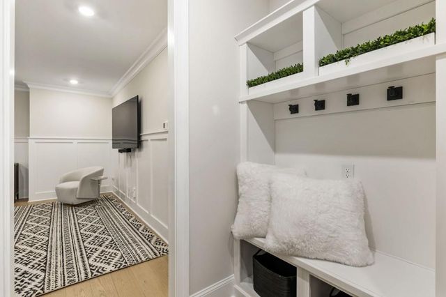 225 Anglin Walk, Alpharetta, GA 30009