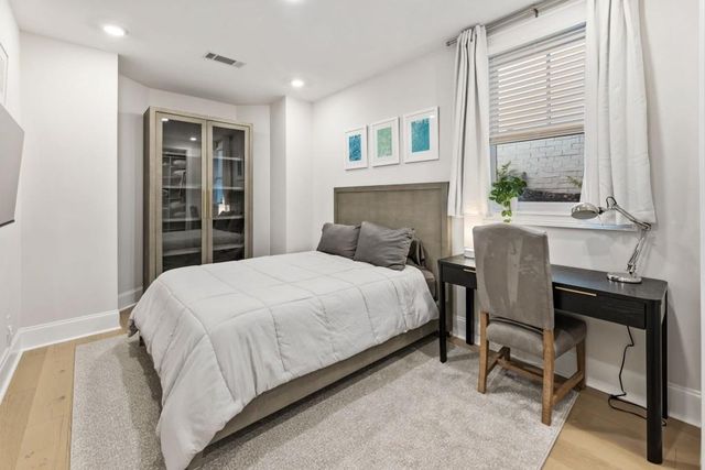 225 Anglin Walk, Alpharetta, GA 30009