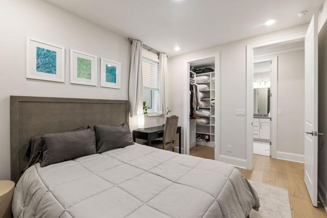 225 Anglin Walk, Alpharetta, GA 30009