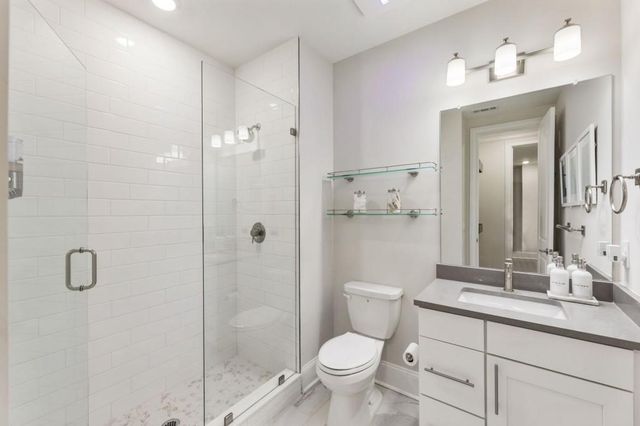 225 Anglin Walk, Alpharetta, GA 30009