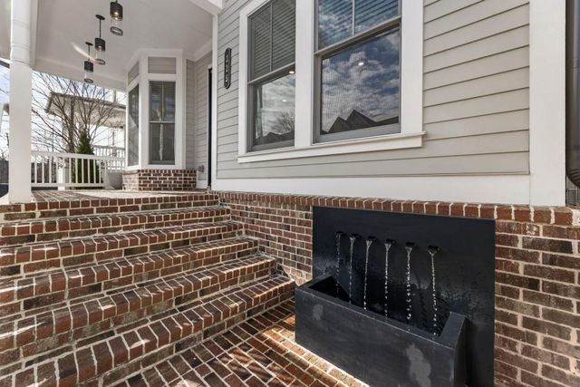 225 Anglin Walk, Alpharetta, GA 30009