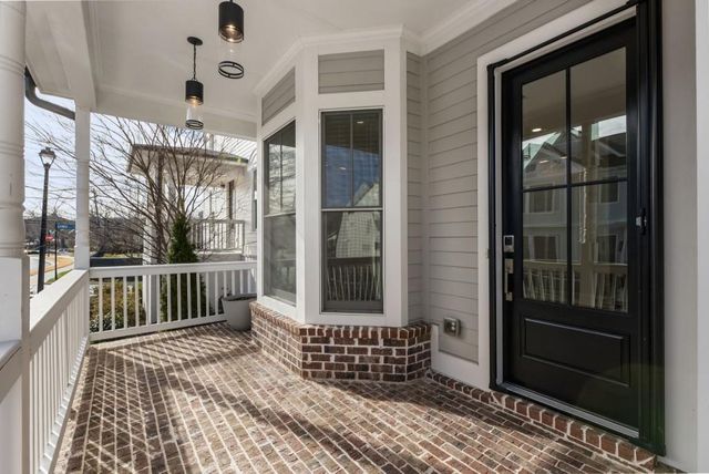 225 Anglin Walk, Alpharetta, GA 30009