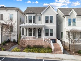 225 Anglin Walk, Alpharetta, GA 30009