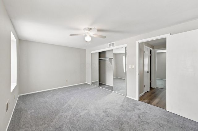 5538 Brackenridge Avenue, L-10, Columbus, OH 43228