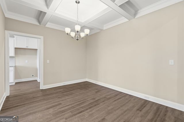 11 Oakmont Drive, Guyton, GA 31312