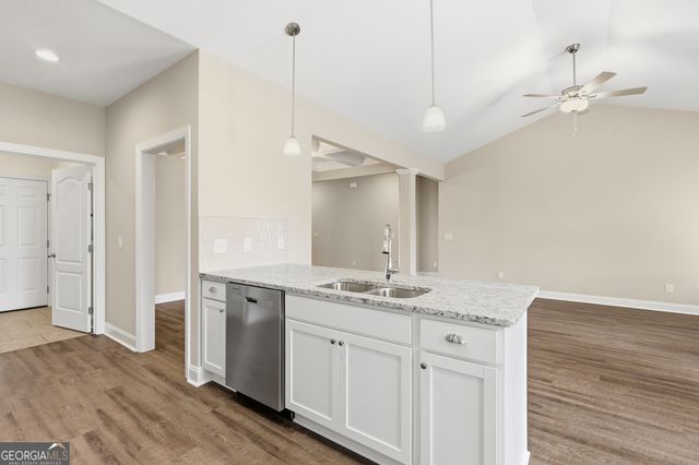 11 Oakmont Drive, Guyton, GA 31312