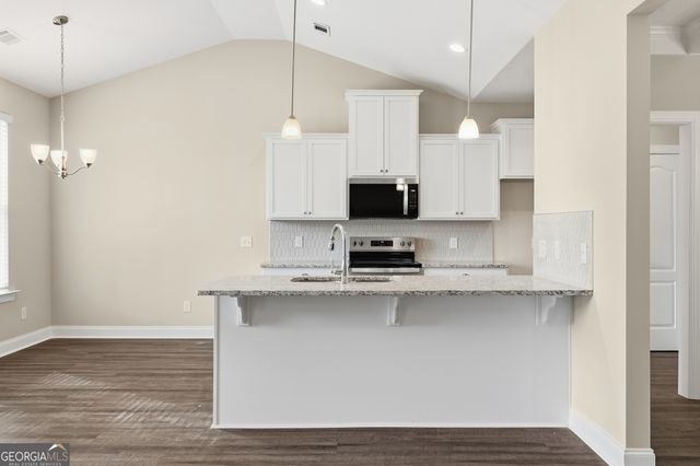 11 Oakmont Drive, Guyton, GA 31312