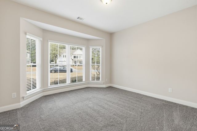 11 Oakmont Drive, Guyton, GA 31312