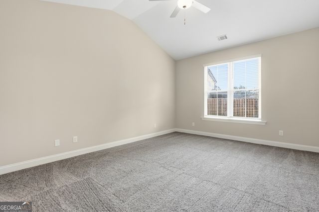 11 Oakmont Drive, Guyton, GA 31312