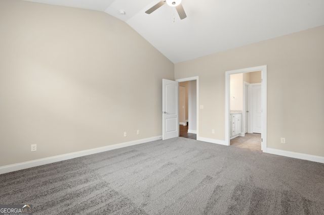 11 Oakmont Drive, Guyton, GA 31312