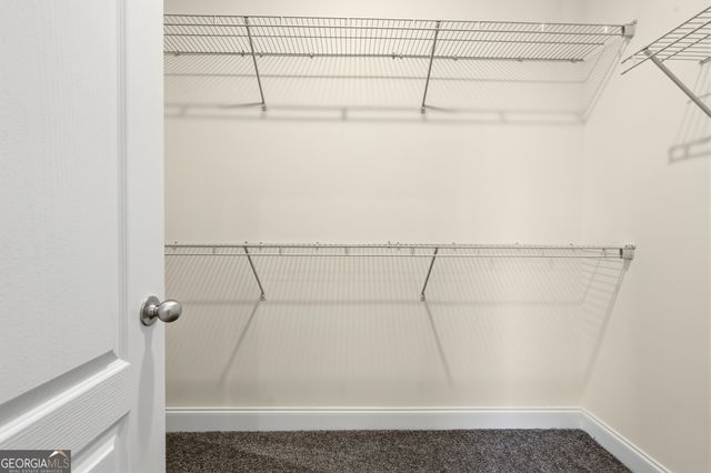 11 Oakmont Drive, Guyton, GA 31312