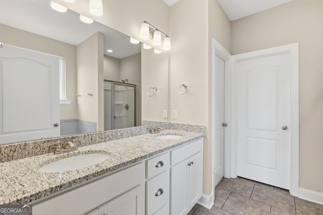 11 Oakmont Drive, Guyton, GA 31312