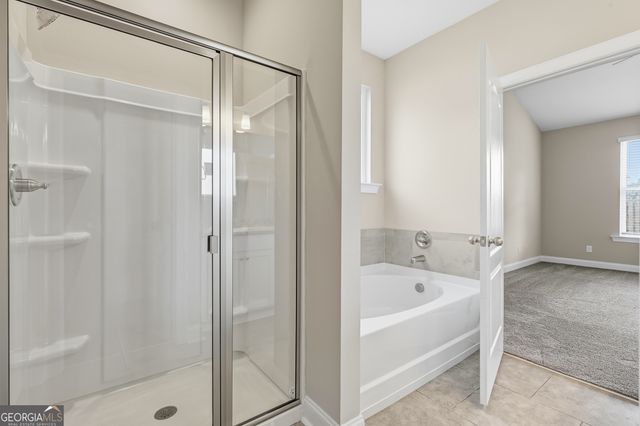 11 Oakmont Drive, Guyton, GA 31312