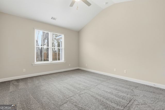 11 Oakmont Drive, Guyton, GA 31312