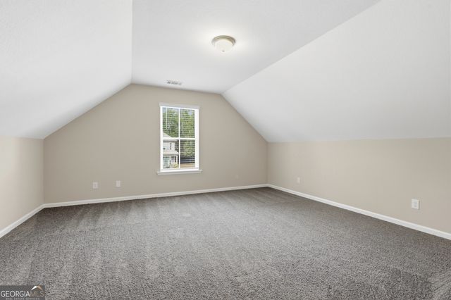 11 Oakmont Drive, Guyton, GA 31312