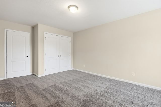 11 Oakmont Drive, Guyton, GA 31312